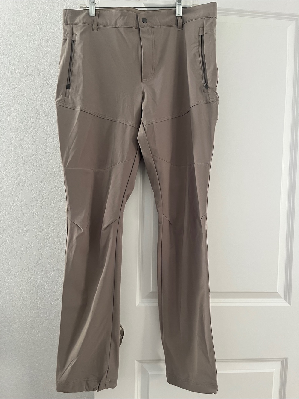 Columbia Outdoor  Pants